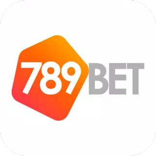 789BET