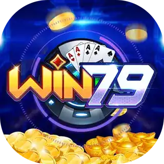 WIN79